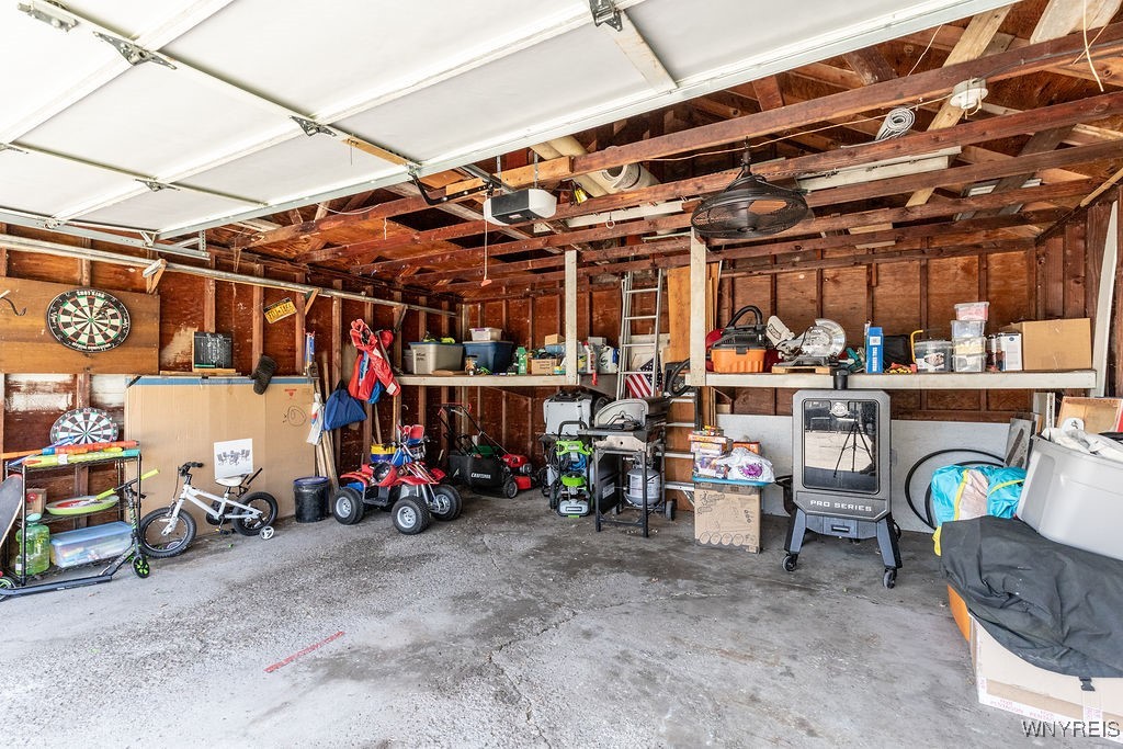 photo undefined: 32 Kathleen Drive, Cheektowaga NY 14225