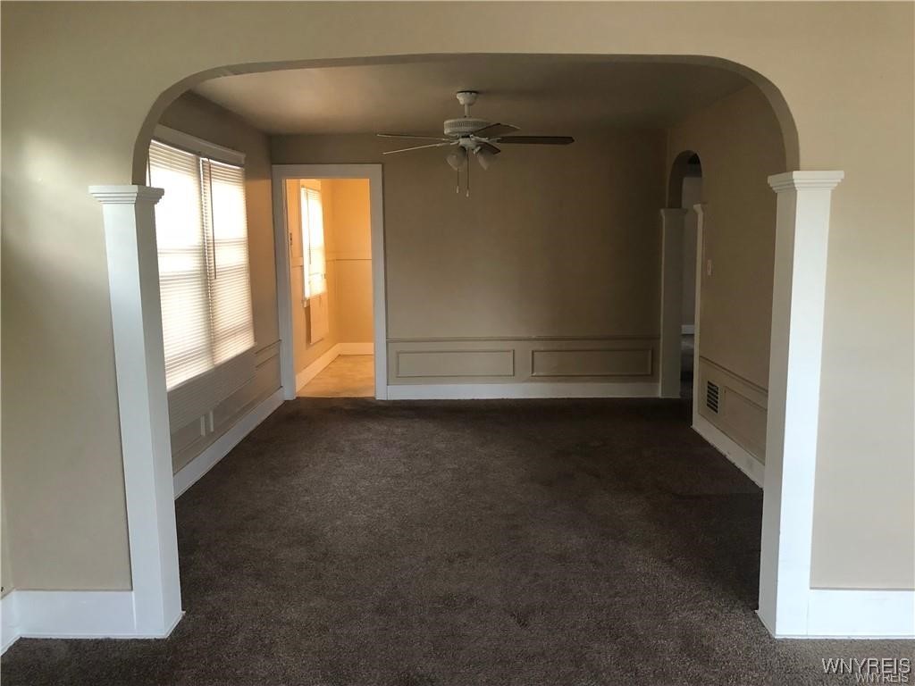 photo undefined: 29 Avery Avenue, Buffalo NY 14216