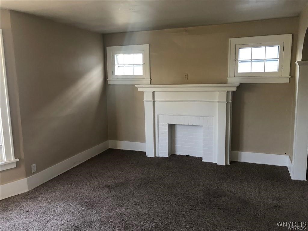 photo 2 : 29 Avery Avenue, Buffalo NY 14216