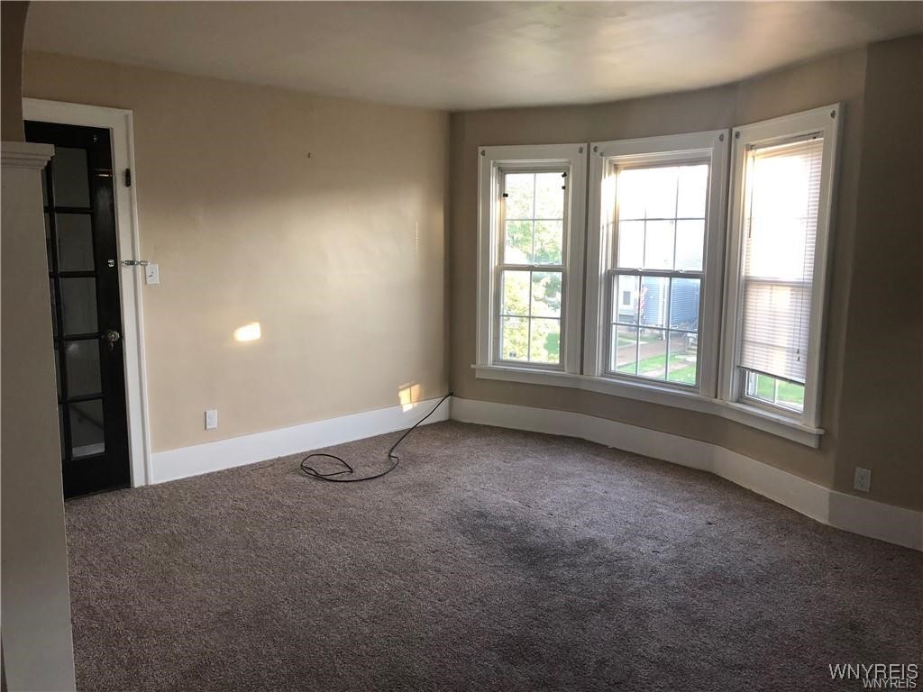 photo 3 : 29 Avery Avenue, Buffalo NY 14216