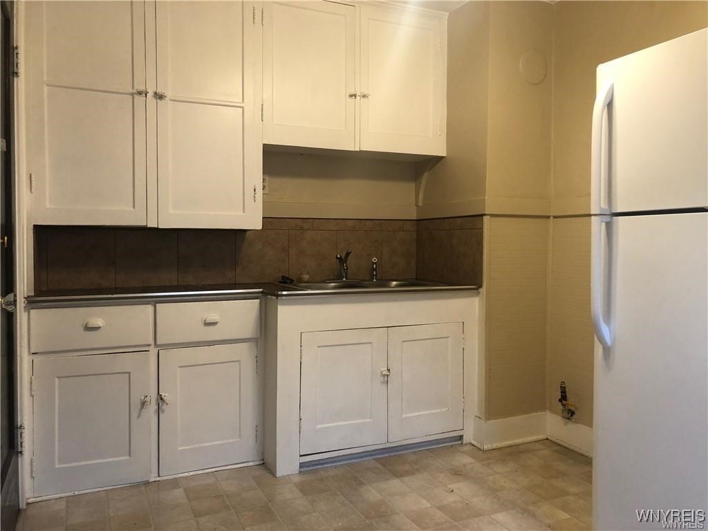 photo 4 : 29 Avery Avenue, Buffalo NY 14216