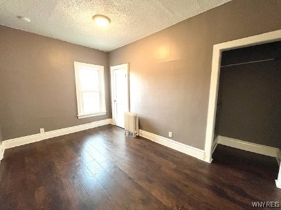 photo undefined: 29 Avery Avenue, Buffalo NY 14216