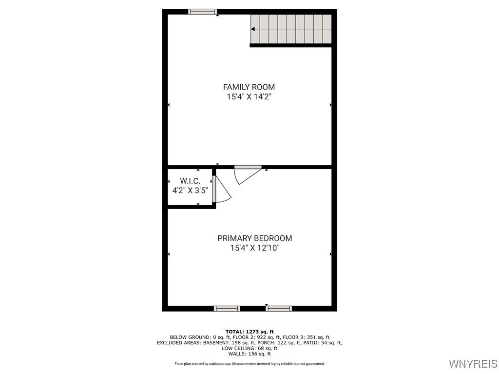 photo pUesjgssLqU: 152 Mulberry Street, Buffalo NY 14204