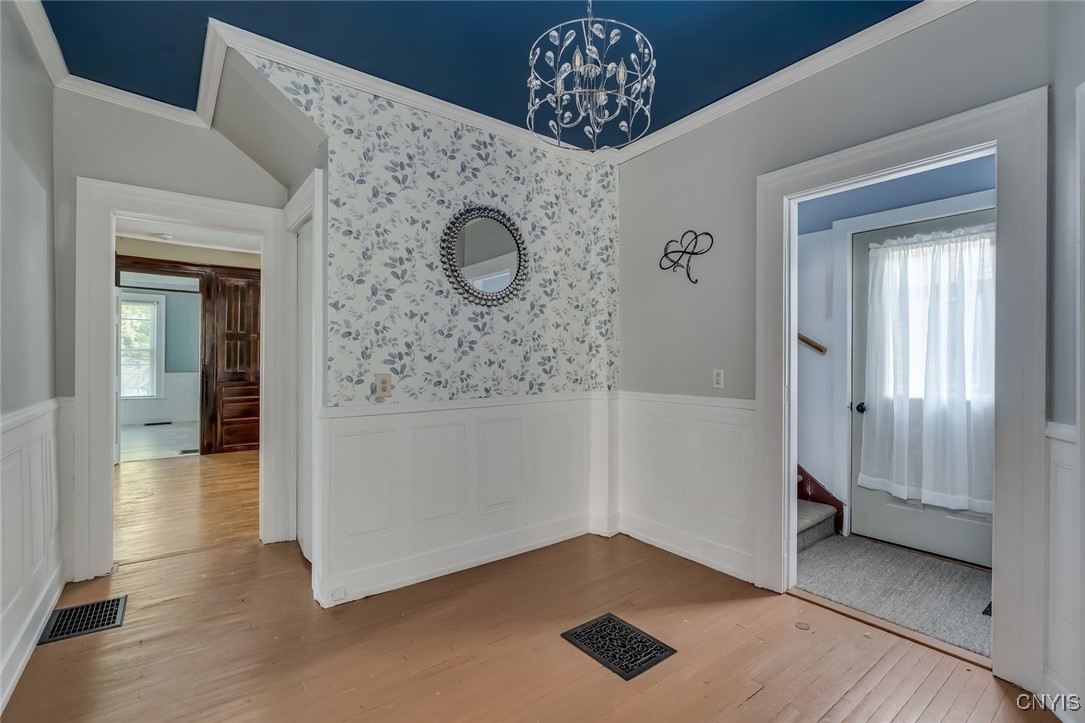 photo 2 : 224 Winslow Street, Watertown City NY 13601