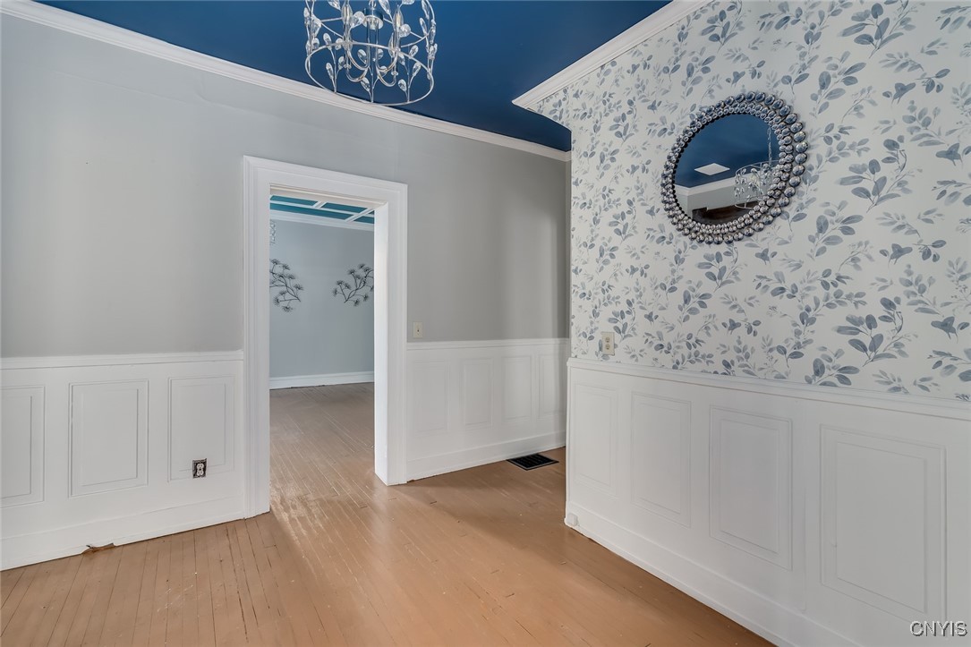 photo 3 : 224 Winslow Street, Watertown City NY 13601