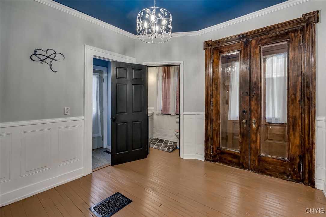 photo 4 : 224 Winslow Street, Watertown City NY 13601