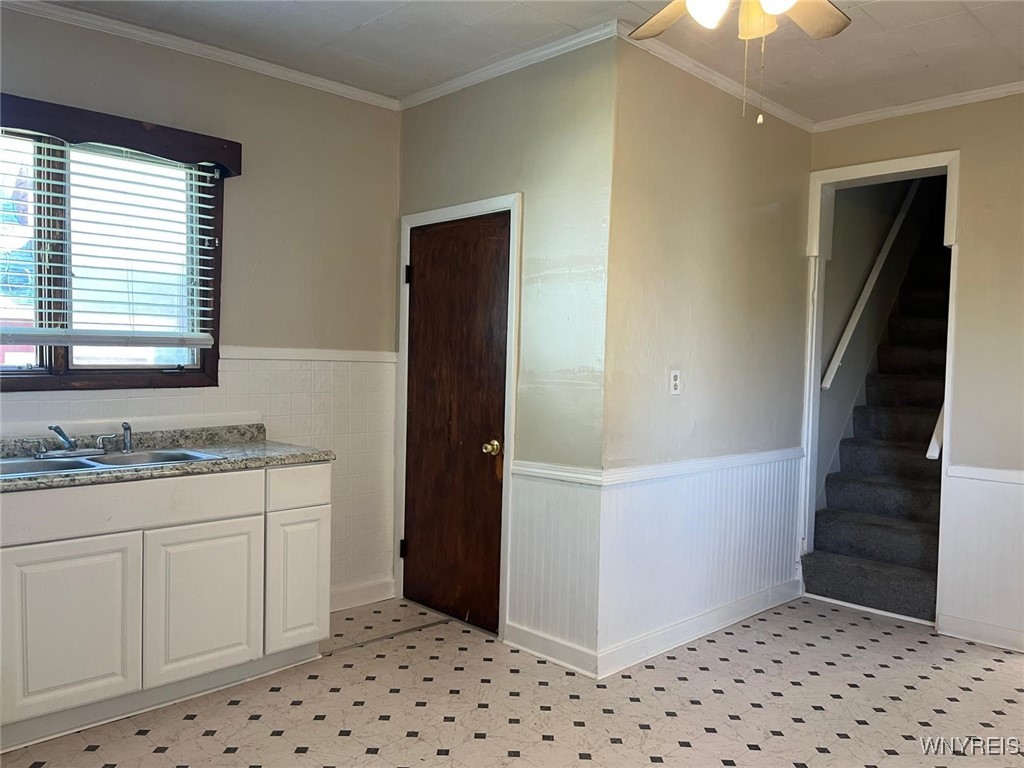 photo Qw7u9NbJig3DM4zQ8: 50 Ideal Street, Buffalo NY 14206