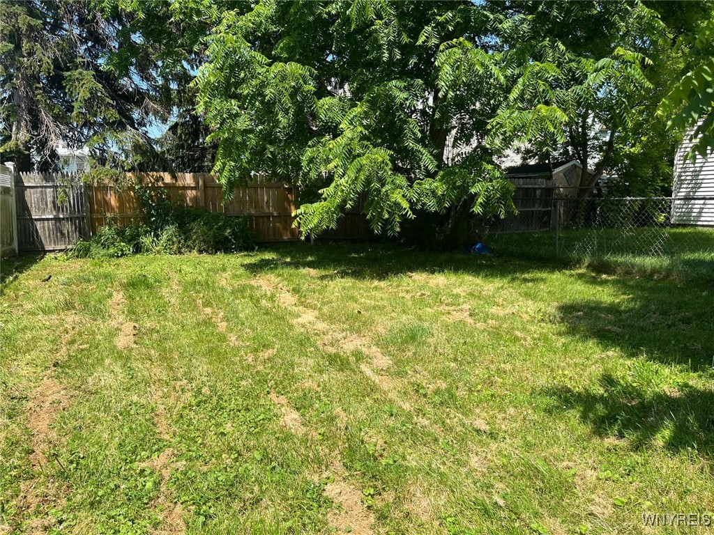 photo undefined: 50 Ideal Street, Buffalo NY 14206
