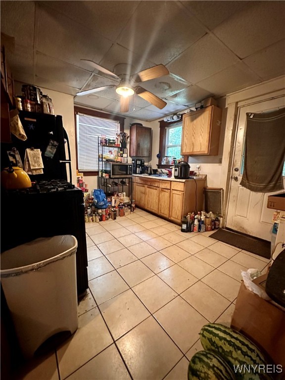 photo 4 : 455 7th Street, Niagara Falls NY 14301
