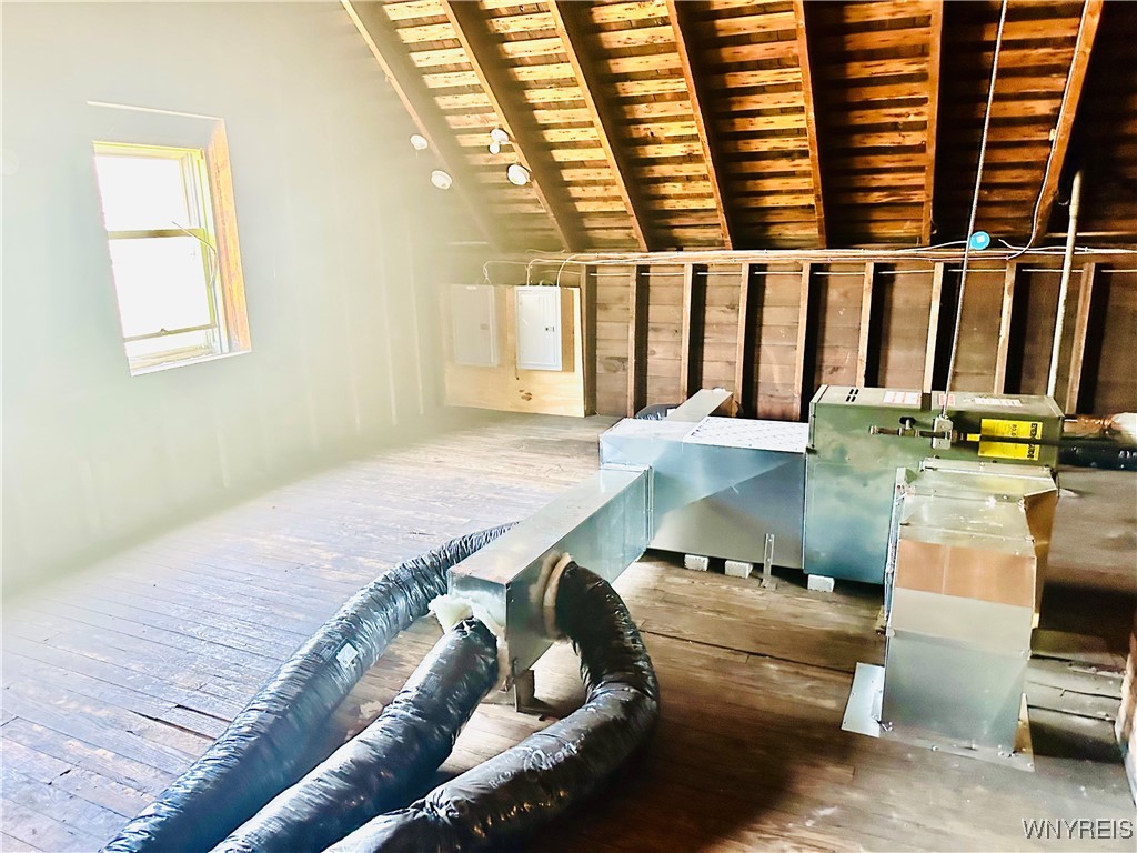 photo undefined: 38 Wick Street, Buffalo NY 14212