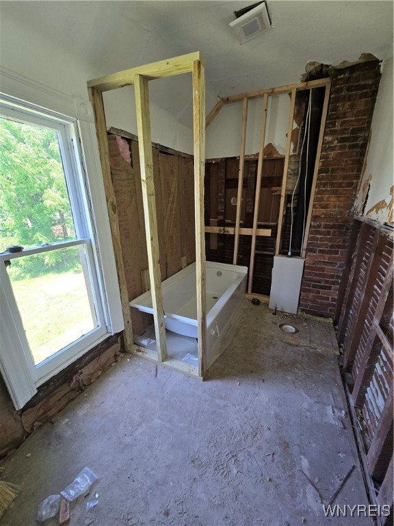 photo undefined: 273 Purdy Street, Buffalo NY 14208