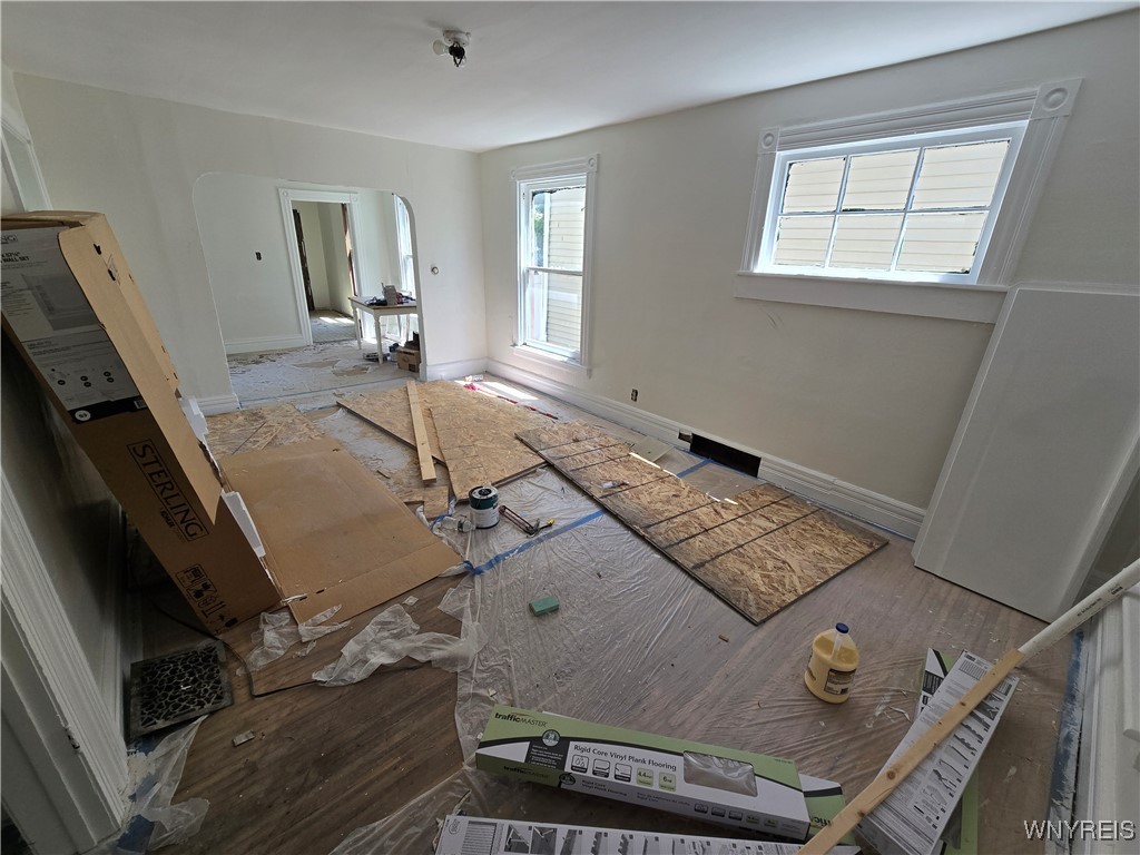 photo 2 : 273 Purdy Street, Buffalo NY 14208