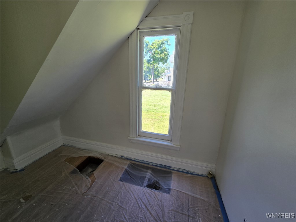 photo 4 : 273 Purdy Street, Buffalo NY 14208