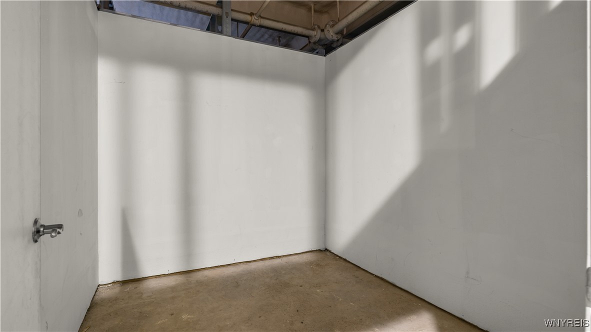 photo w: 210 Ellicott Street 605, Buffalo NY 14203