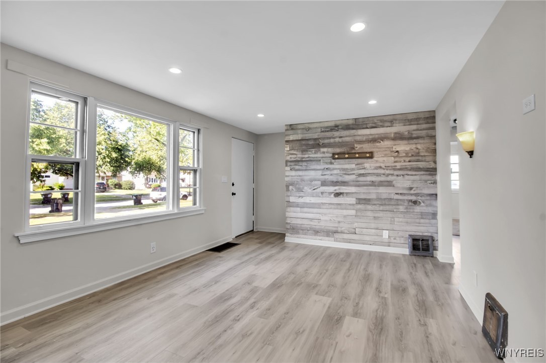 photo 4 : 295 Westchester Boulevard, Tonawanda NY 14217