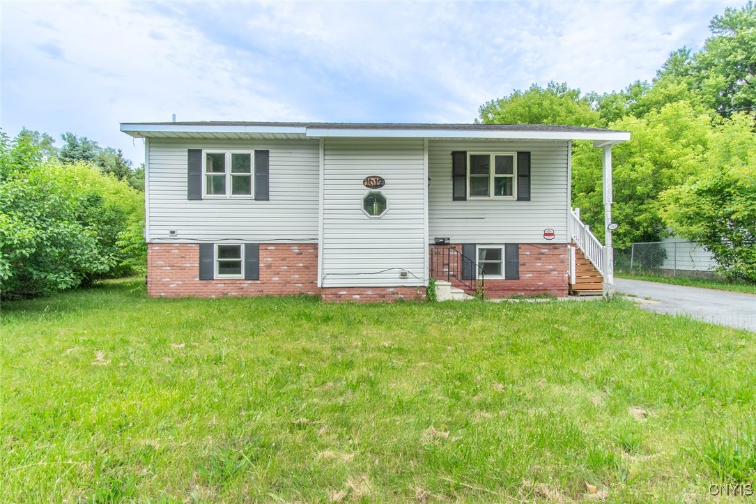 photo undefined: 1012 Erie Street, Watertown City NY 13601