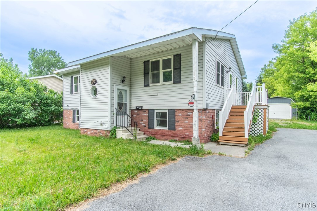 photo DWvQ0ACtrkI8A5SOOoBeA-Hc: 1012 Erie Street, Watertown City NY 13601
