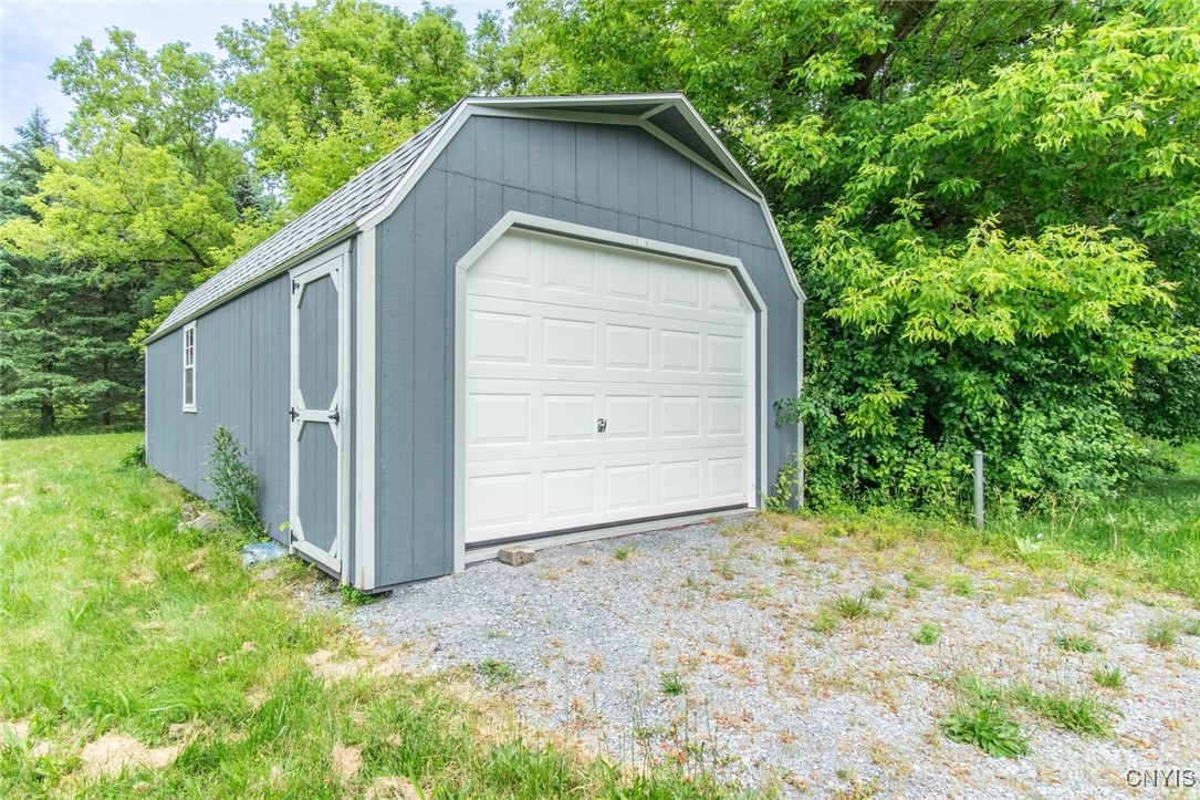 photo undefined: 1012 Erie Street, Watertown City NY 13601