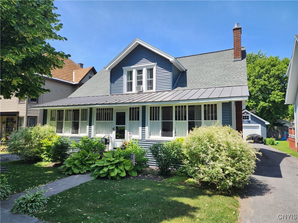 photo undefined: 137 Bishop Street, Watertown City NY 13601