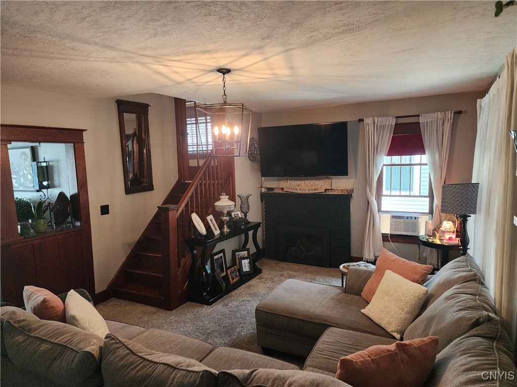photo 2 : 137 Bishop Street, Watertown City NY 13601