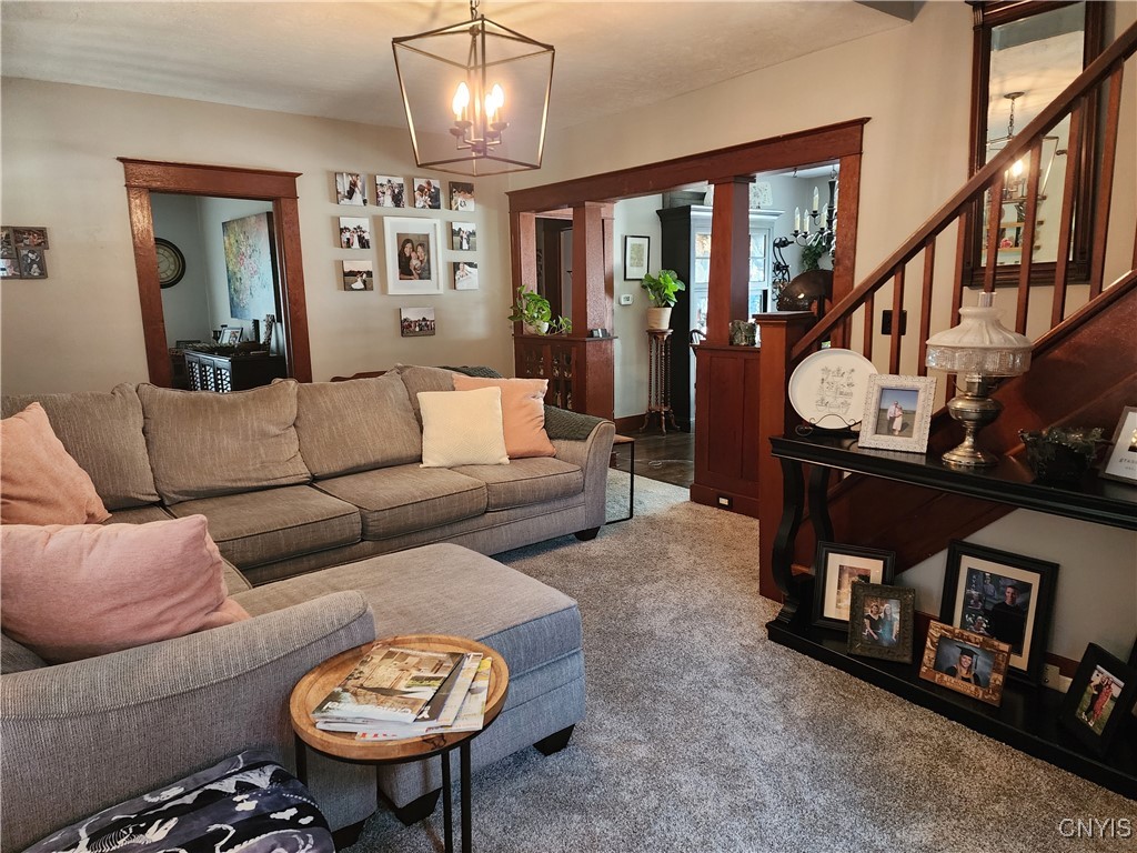 photo 4 : 137 Bishop Street, Watertown City NY 13601