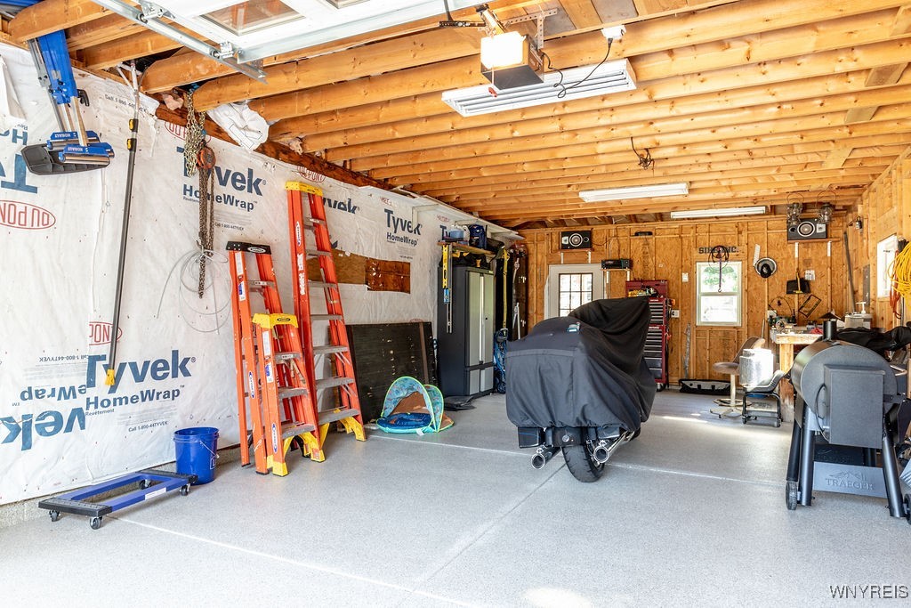 photo undefined: 22 Highland Drive, Aurora NY 14052