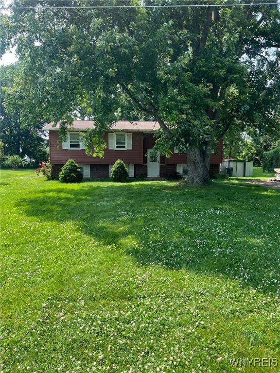 photo undefined: 3980 Ridgelea Drive, Newfane NY 14094