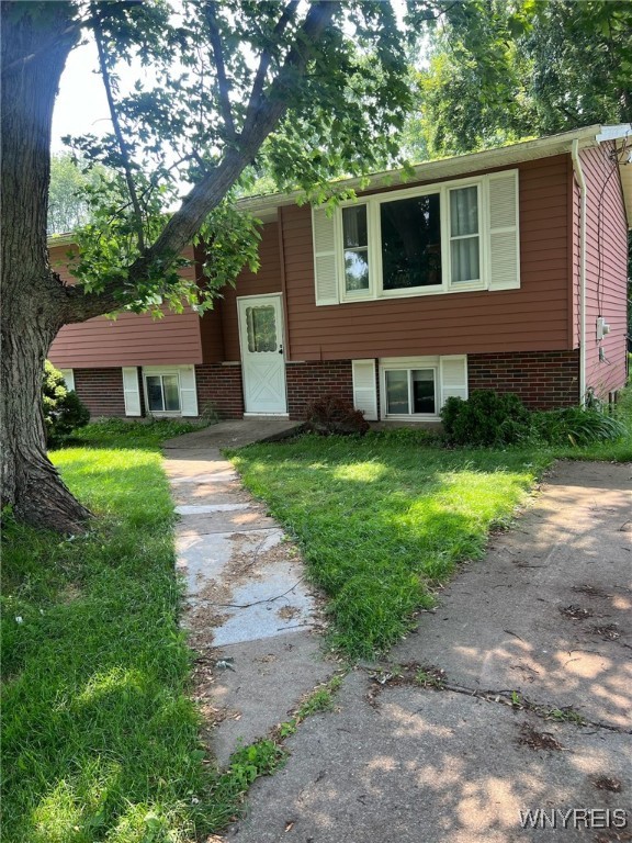 photo mAXJhFjsjqP2qbiwLr7RvnBFH0Wpg: 3980 Ridgelea Drive, Newfane NY 14094
