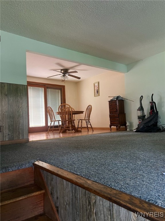 photo 3 : 3980 Ridgelea Drive, Newfane NY 14094