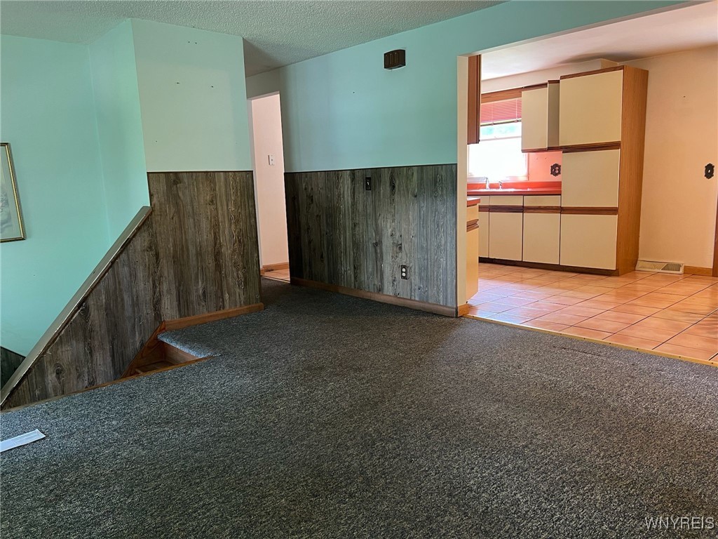 photo 4 : 3980 Ridgelea Drive, Newfane NY 14094