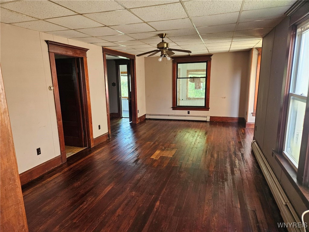 photo undefined: 78 High Street, Evans NY 14006