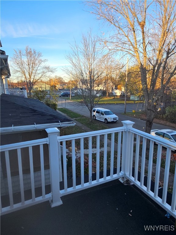 photo undefined: 78 High Street, Evans NY 14006