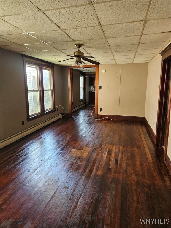 photo 2 : 78 High Street, Evans NY 14006