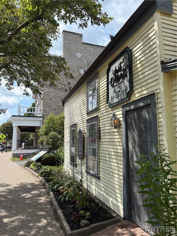photo 4 : 476 Center Street, Lewiston NY 14092