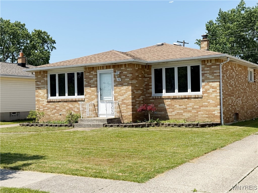 photo qb0DTPzcfPBwJtr8zX7F6VSoa1mLo6k5GFDG4: 30 Nassau Lane, Cheektowaga NY 14225