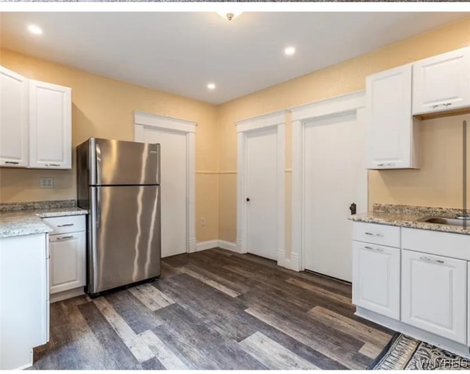 photo 3 : 19 Dismonda Street, Buffalo NY 14210
