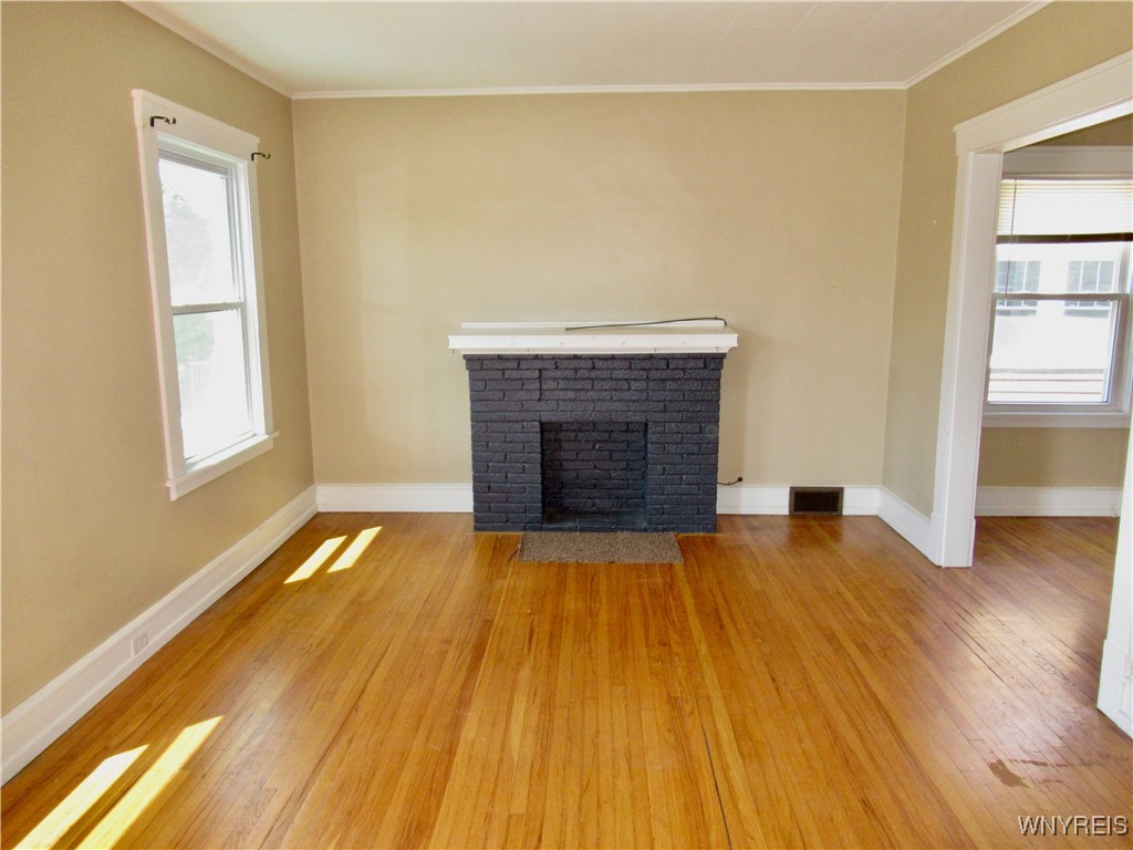 photo 3 : 818 Amherst Street, Buffalo NY 14216