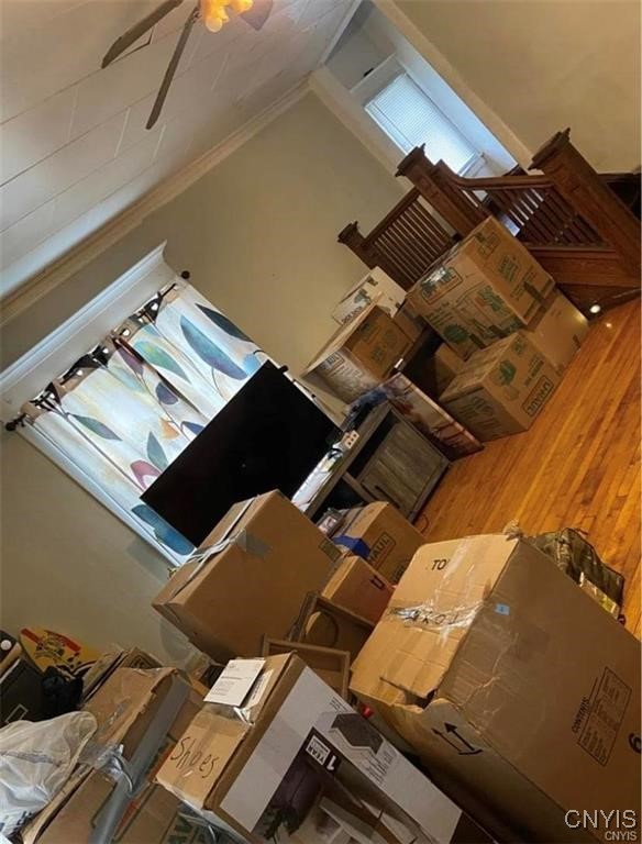 photo 3 : 211 South Pleasant Street, Watertown City NY 13601
