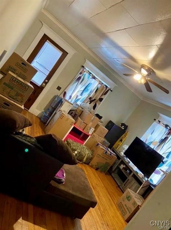 photo 4 : 211 South Pleasant Street, Watertown City NY 13601