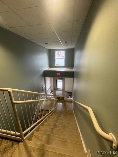 photo undefined: 160 East Avenue, Lockport City NY 14094