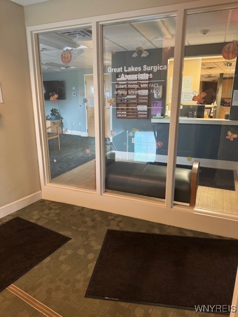 photo undefined: 160 East Avenue, Lockport City NY 14094
