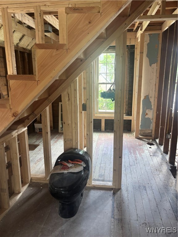 photo 3 : 2936 Mckoon Avenue, Niagara Falls NY 14305