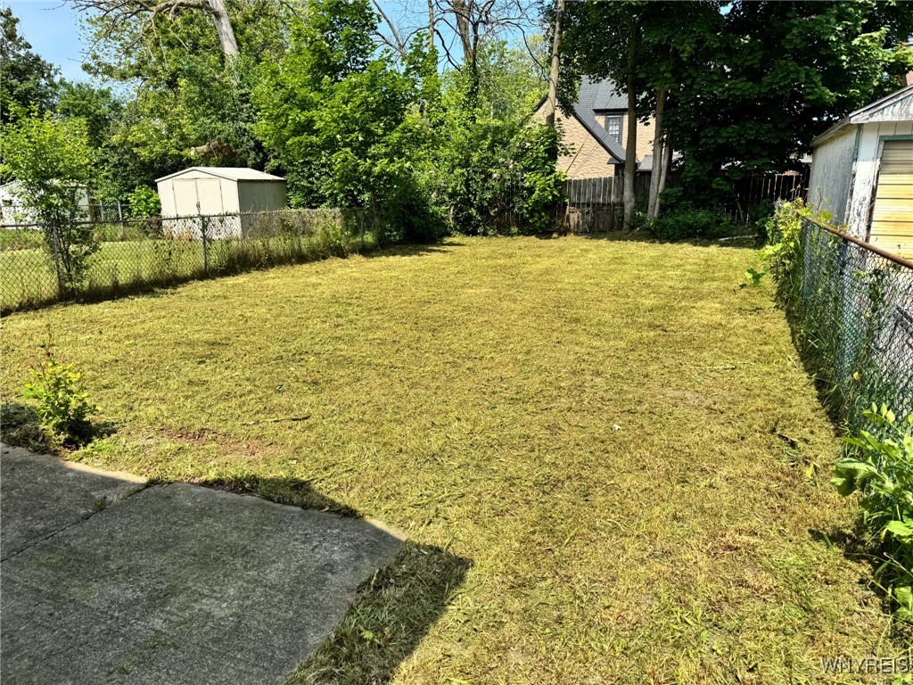 photo eJnzkh5bs3Hdh5uUmwAmOPCY: 2936 Mckoon Avenue, Niagara Falls NY 14305