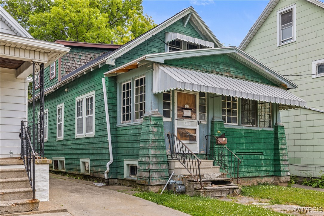 photo sNLRhBJjNYgnoTnAgYXqfqHsFP5hn1s: 85 Ullman Street, Buffalo NY 14207