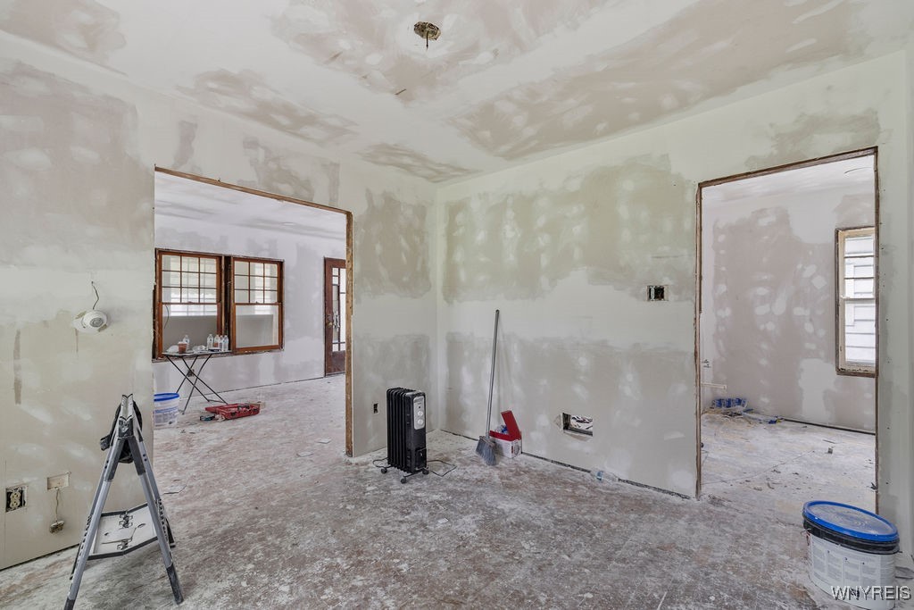 photo 4 : 85 Ullman Street, Buffalo NY 14207