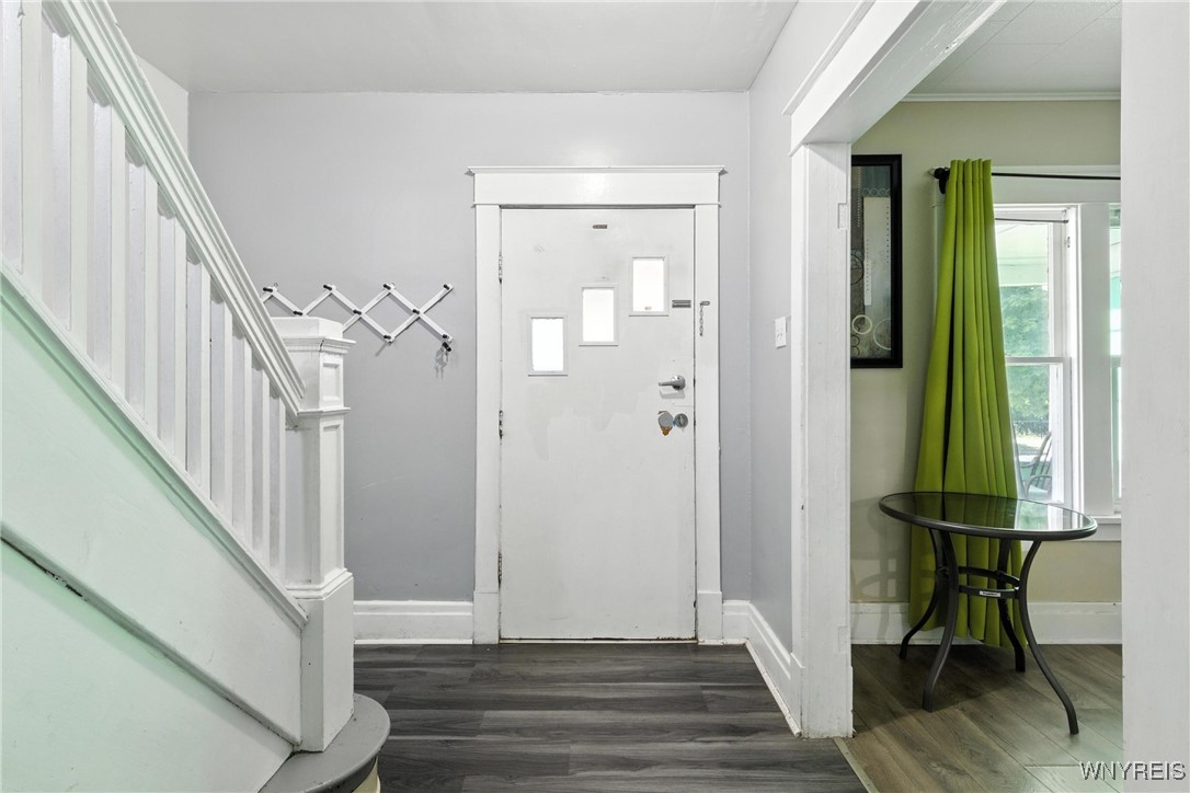 photo 2 : 2224 Walnut Avenue, Niagara Falls NY 14301