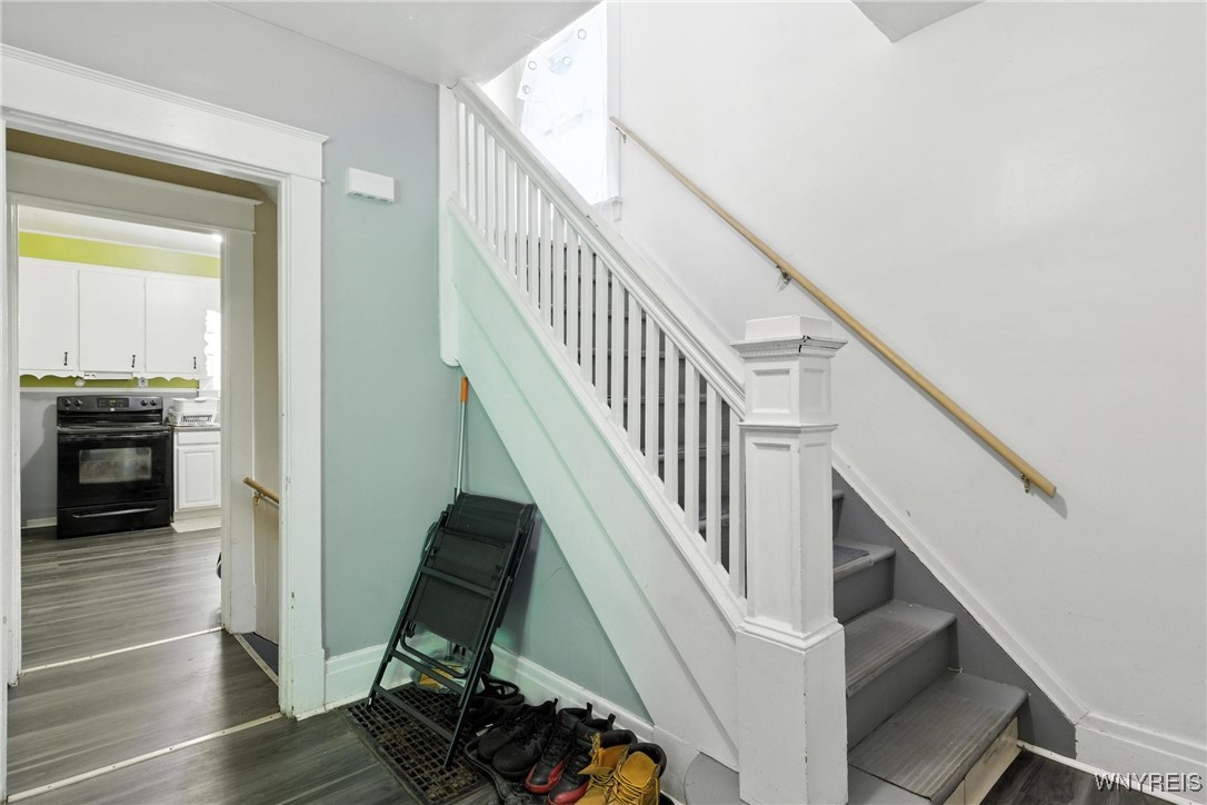 photo 3 : 2224 Walnut Avenue, Niagara Falls NY 14301