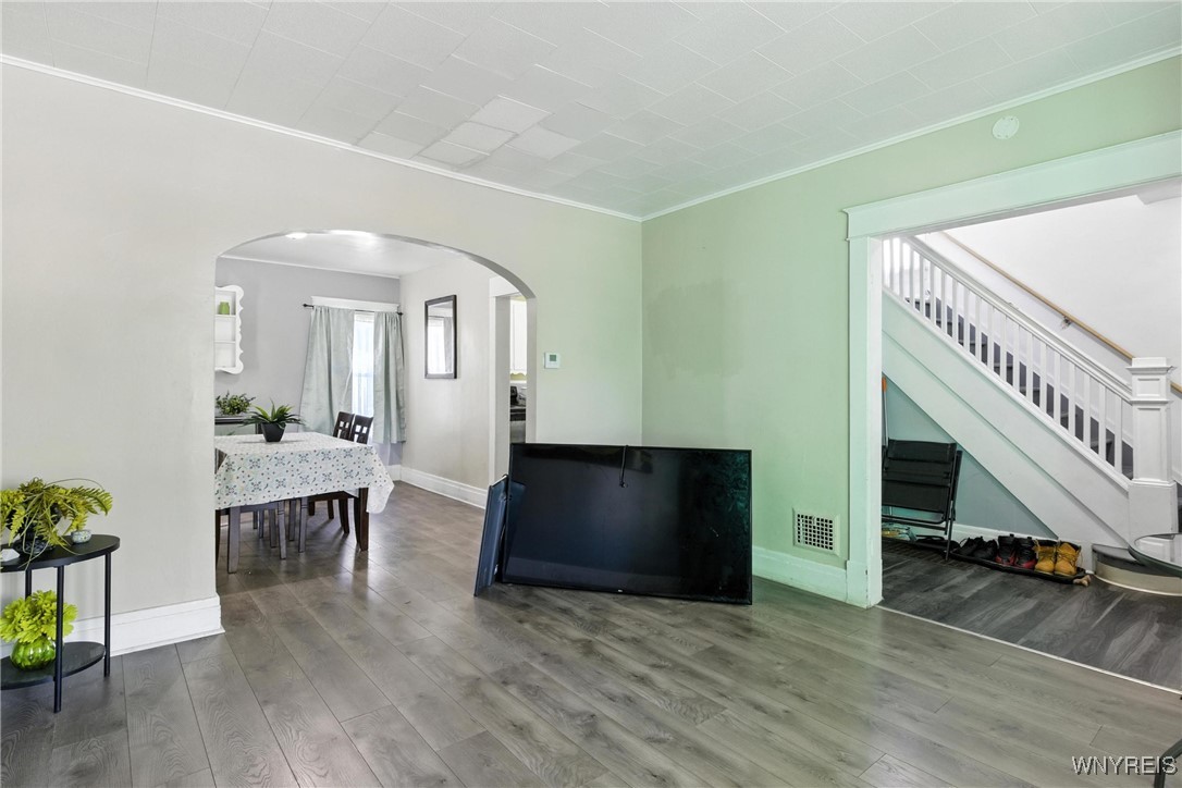 photo 4 : 2224 Walnut Avenue, Niagara Falls NY 14301