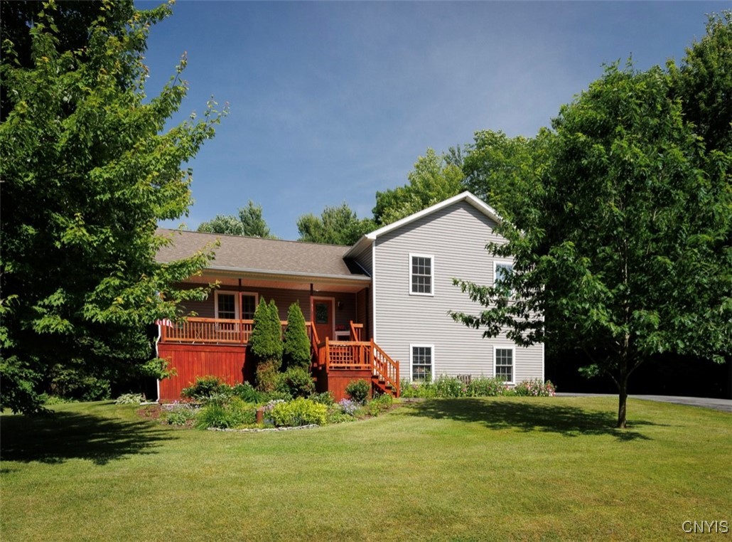 photo undefined: 23128 Converse Drive, Le Ray NY 13601