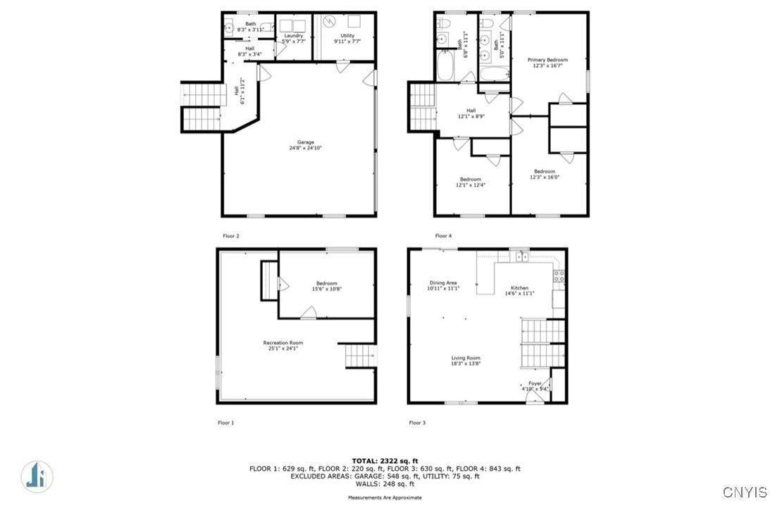 photo jCHWNvBQdmEhkf3N-uuD2Ak9plfoXqXy8doE: 23128 Converse Drive, Le Ray NY 13601